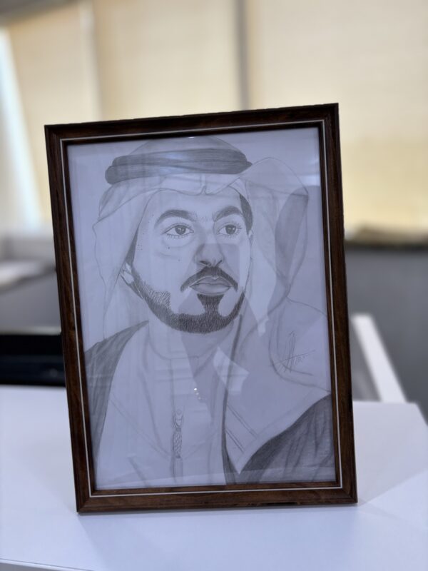 Draw you for 500 - Image 5